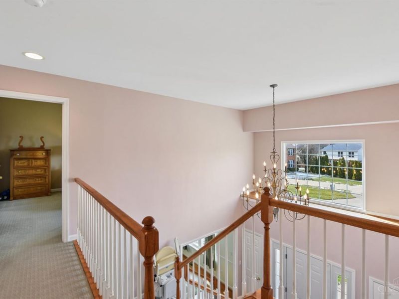 8320 Katies Court, Anderson Twp, OH 45244 Photo 33