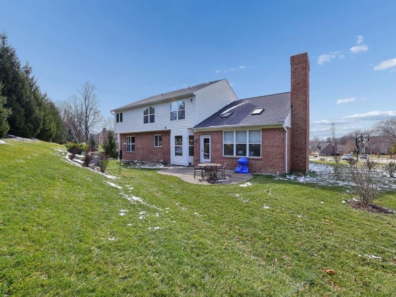 8320 Katies Court, Anderson Twp, OH 45244 Photo 36