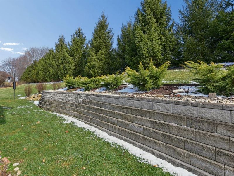 8320 Katies Court, Anderson Twp, OH 45244 Photo 38