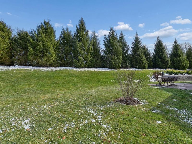 8320 Katies Court, Anderson Twp, OH 45244 Photo 39