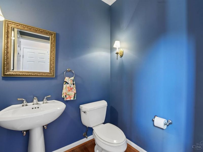 8320 Katies Court, Anderson Twp, OH 45244 Photo 4