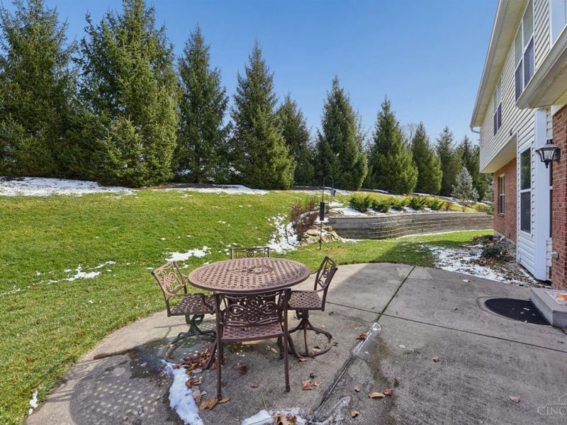 8320 Katies Court, Anderson Twp, OH 45244 Photo 40