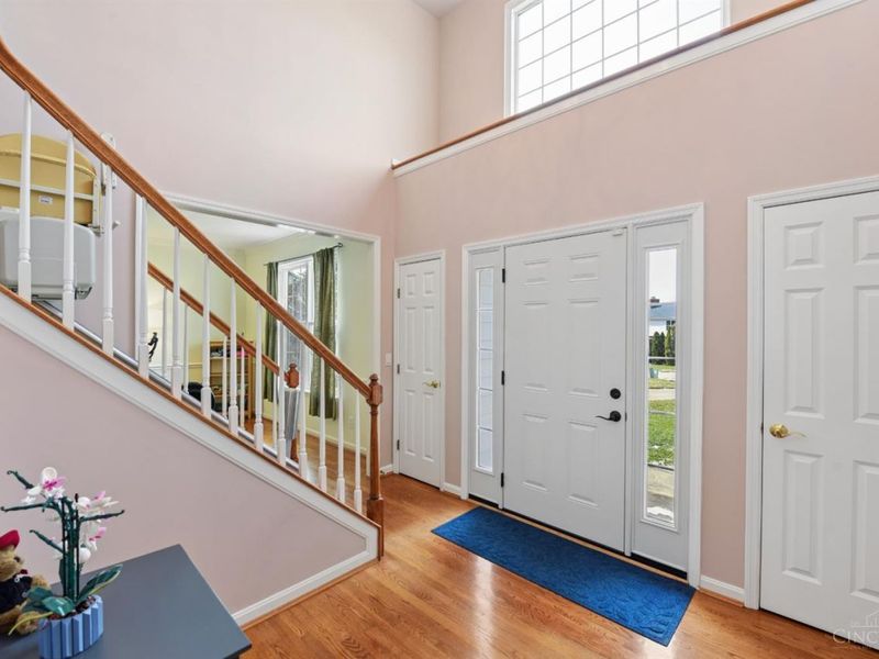 8320 Katies Court, Anderson Twp, OH 45244 Photo 5