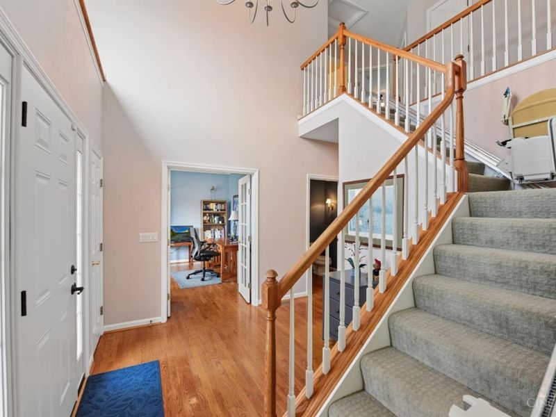 8320 Katies Court, Anderson Twp, OH 45244 Photo 6