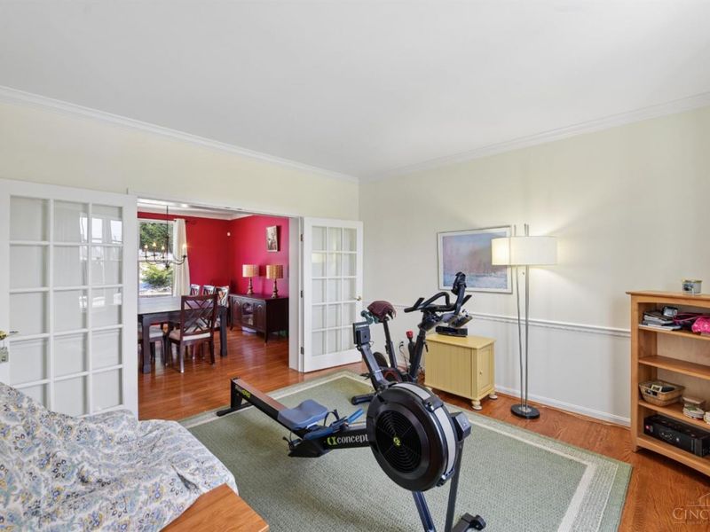 8320 Katies Court, Anderson Twp, OH 45244 Photo 7