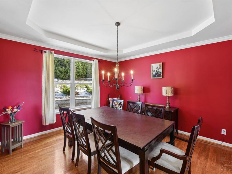 8320 Katies Court, Anderson Twp, OH 45244 Photo 8