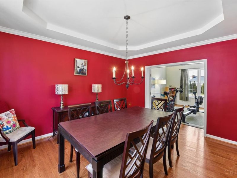 8320 Katies Court, Anderson Twp, OH 45244 Photo 9