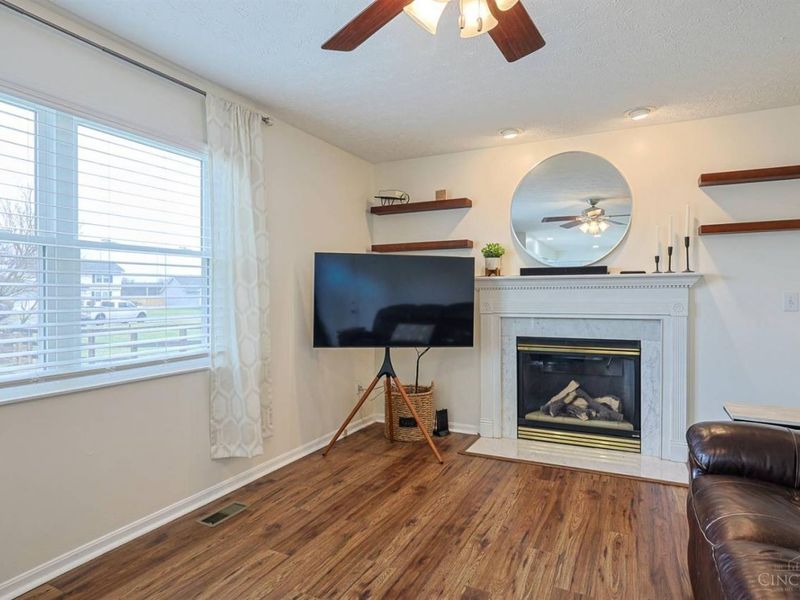 3760 Stockbridge Lane, Fairfield Twp, OH 45011 Photo 13