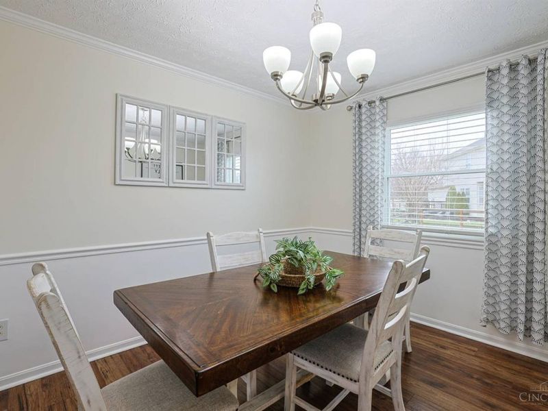 3760 Stockbridge Lane, Fairfield Twp, OH 45011 Photo 14