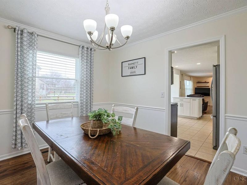 3760 Stockbridge Lane, Fairfield Twp, OH 45011 Photo 15