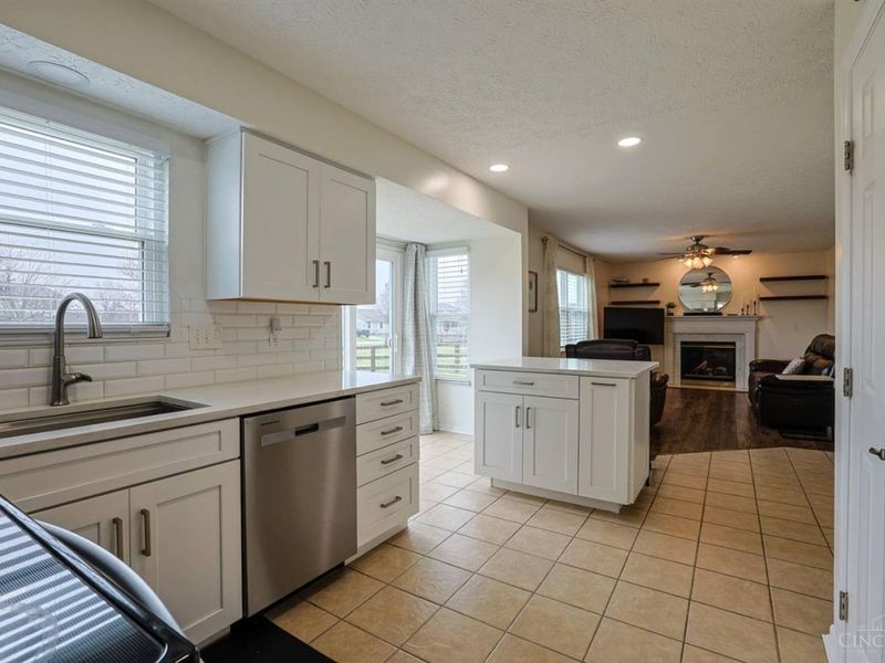 3760 Stockbridge Lane, Fairfield Twp, OH 45011 Photo 18