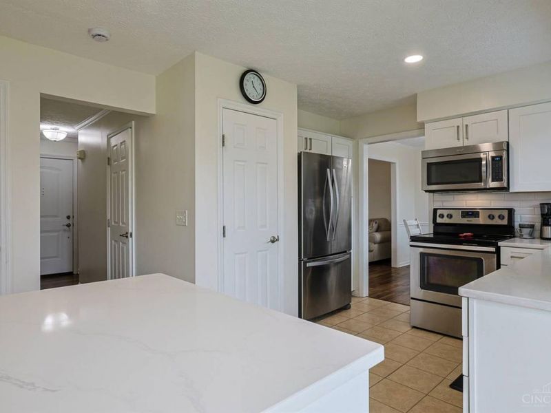 3760 Stockbridge Lane, Fairfield Twp, OH 45011 Photo 19