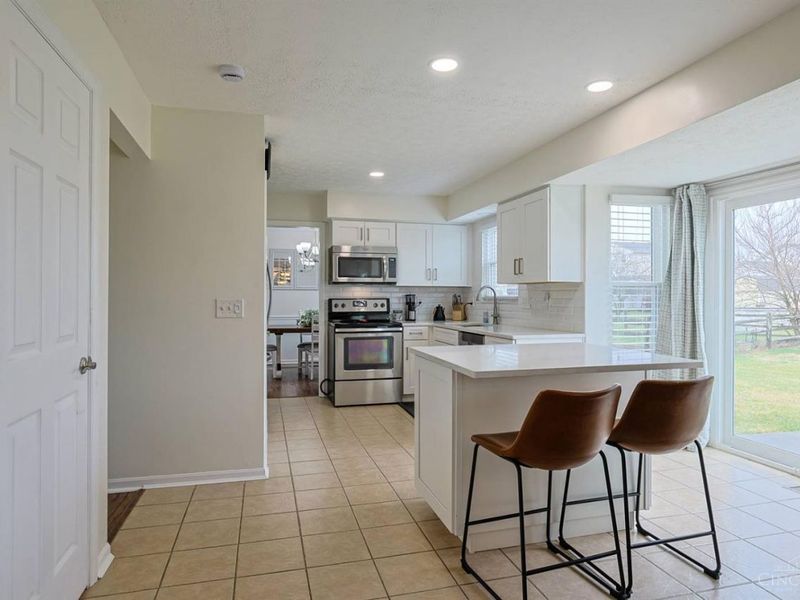 3760 Stockbridge Lane, Fairfield Twp, OH 45011 Photo 20