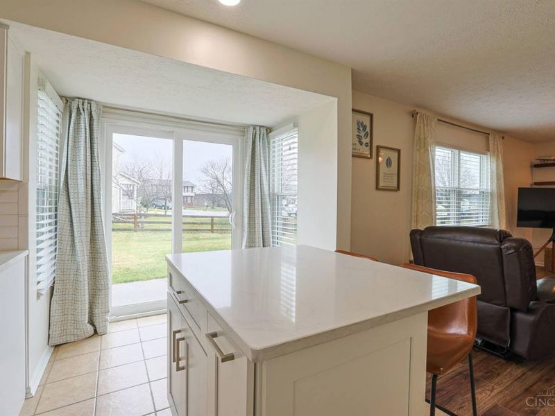 3760 Stockbridge Lane, Fairfield Twp, OH 45011 Photo 21