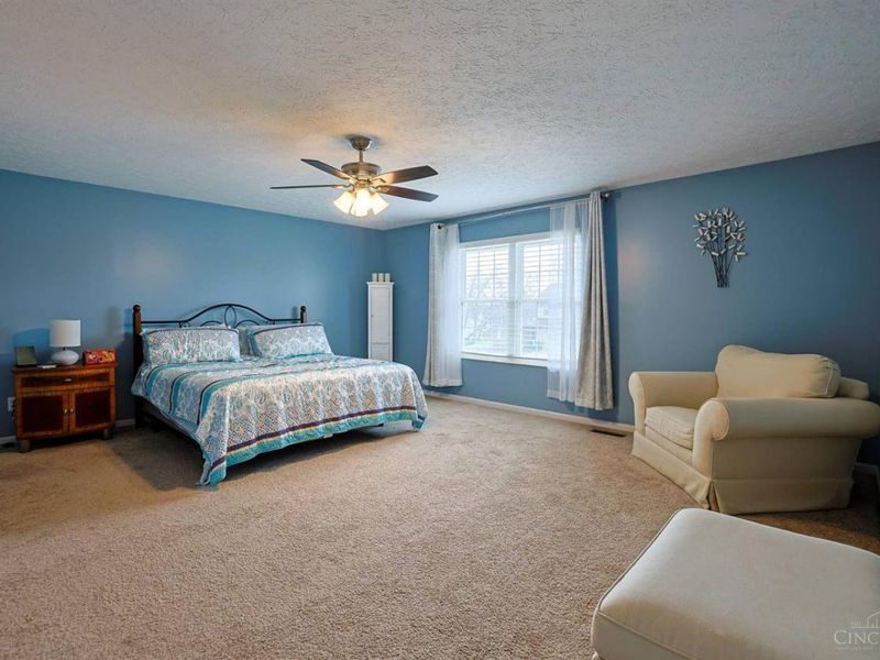 3760 Stockbridge Lane, Fairfield Twp, OH 45011 Photo 22