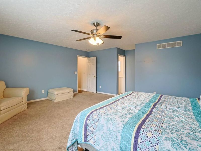 3760 Stockbridge Lane, Fairfield Twp, OH 45011 Photo 23