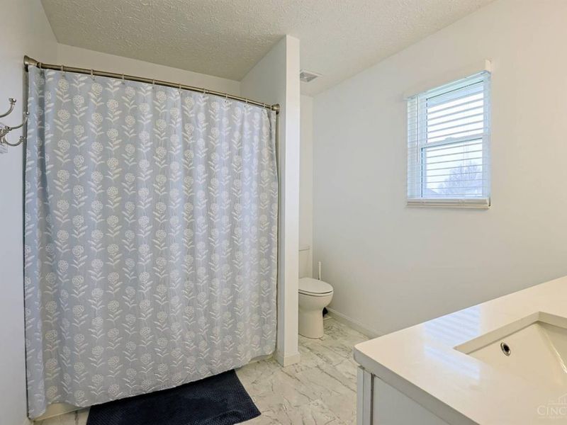 3760 Stockbridge Lane, Fairfield Twp, OH 45011 Photo 25