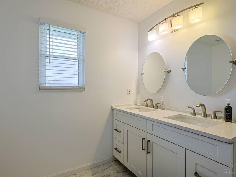 3760 Stockbridge Lane, Fairfield Twp, OH 45011 Photo 26