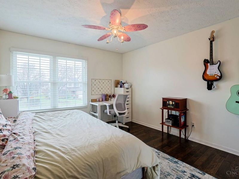 3760 Stockbridge Lane, Fairfield Twp, OH 45011 Photo 27