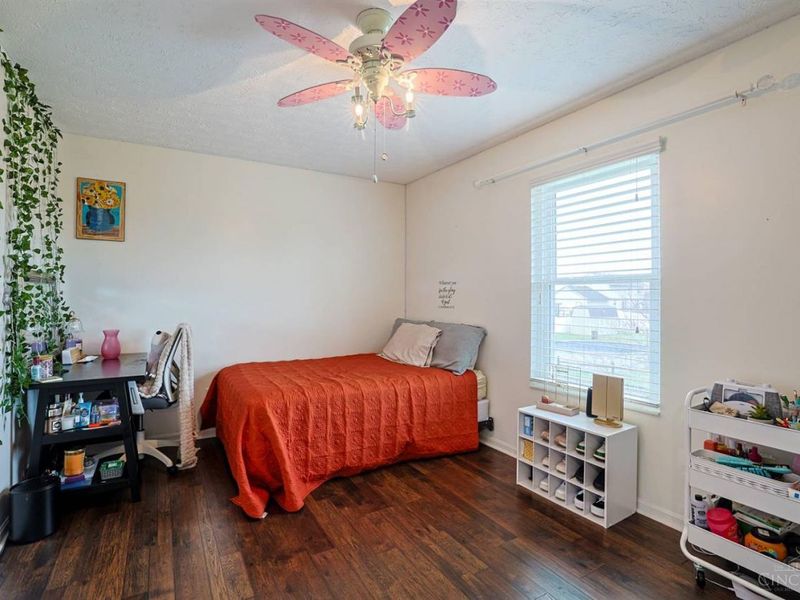 3760 Stockbridge Lane, Fairfield Twp, OH 45011 Photo 29