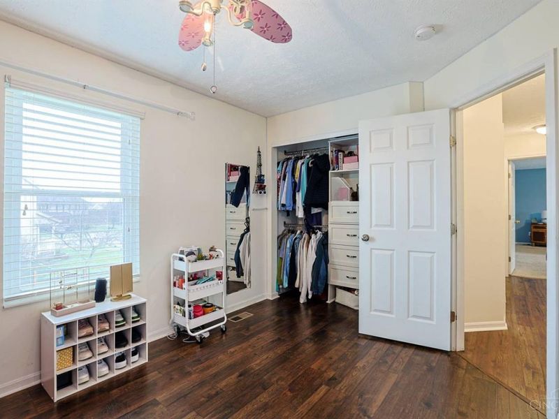 3760 Stockbridge Lane, Fairfield Twp, OH 45011 Photo 30