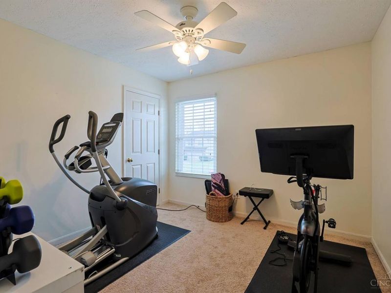 3760 Stockbridge Lane, Fairfield Twp, OH 45011 Photo 31