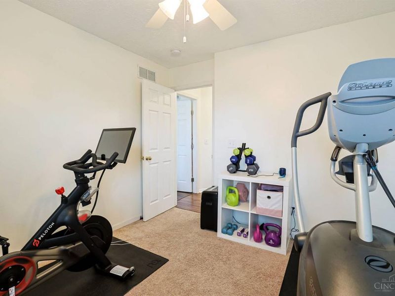 3760 Stockbridge Lane, Fairfield Twp, OH 45011 Photo 32