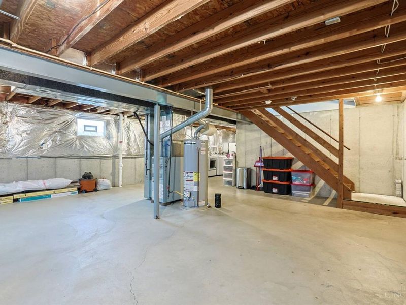 3760 Stockbridge Lane, Fairfield Twp, OH 45011 Photo 33