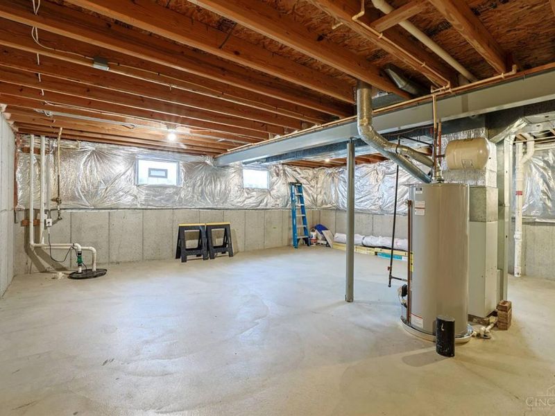 3760 Stockbridge Lane, Fairfield Twp, OH 45011 Photo 34