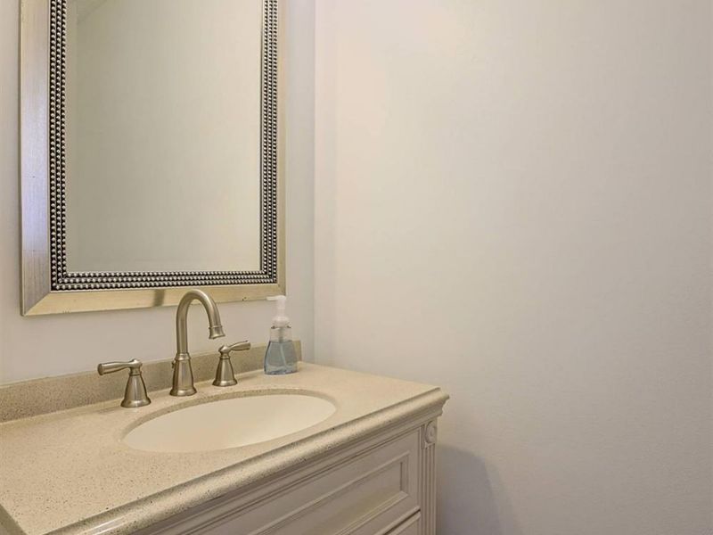 3760 Stockbridge Lane, Fairfield Twp, OH 45011 Photo 35