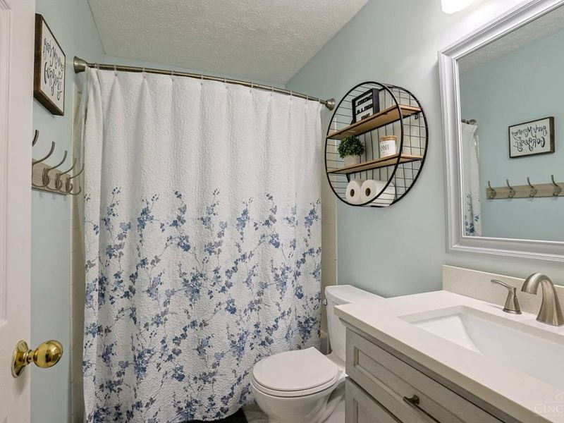 3760 Stockbridge Lane, Fairfield Twp, OH 45011 Photo 36