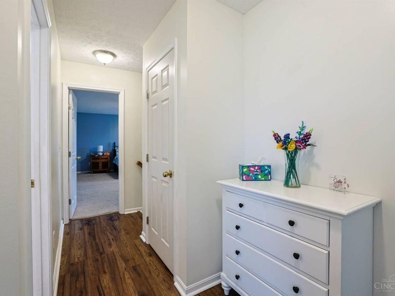 3760 Stockbridge Lane, Fairfield Twp, OH 45011 Photo 44