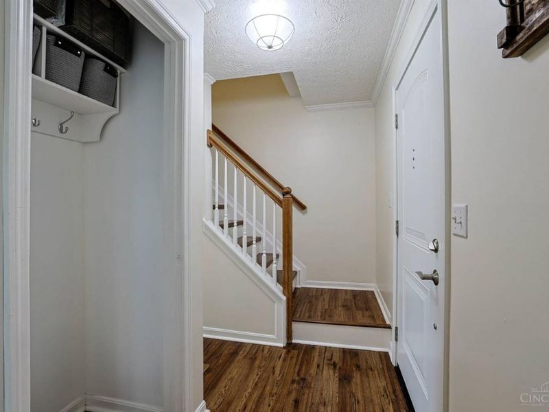 3760 Stockbridge Lane, Fairfield Twp, OH 45011 Photo 5