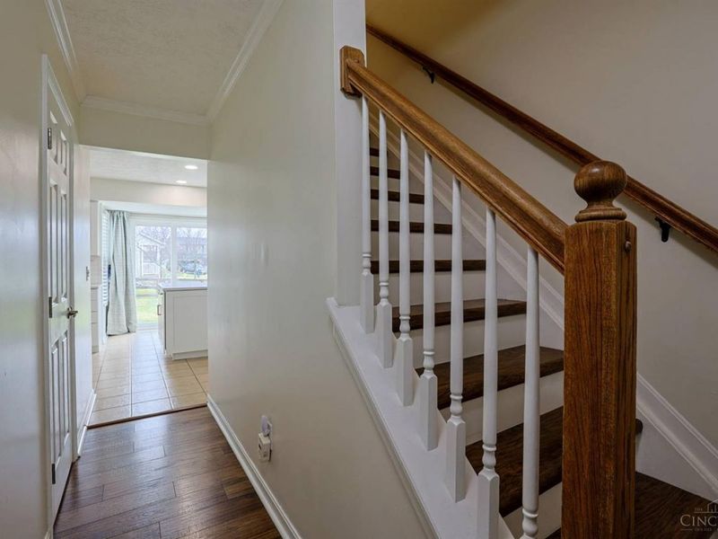 3760 Stockbridge Lane, Fairfield Twp, OH 45011 Photo 6