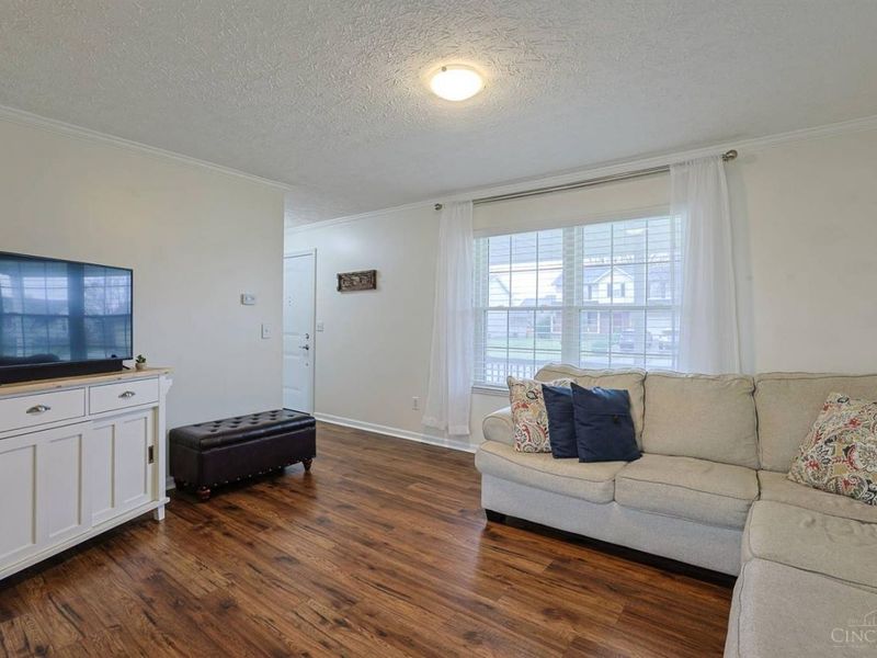 3760 Stockbridge Lane, Fairfield Twp, OH 45011 Photo 7