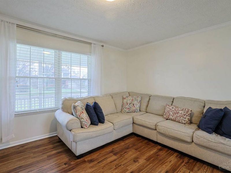 3760 Stockbridge Lane, Fairfield Twp, OH 45011 Photo 8