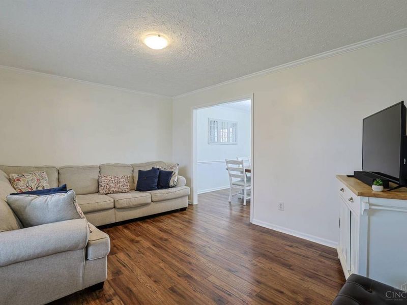 3760 Stockbridge Lane, Fairfield Twp, OH 45011 Photo 9