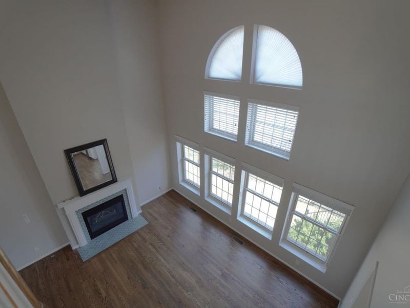 5876 Sutters Mill Drive, Green Township, OH 45247 Photo 13