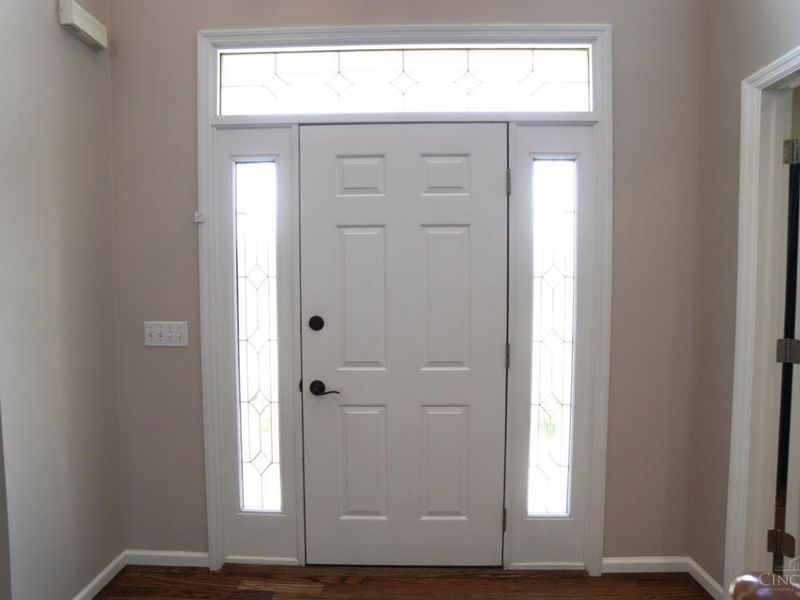 5876 Sutters Mill Drive, Green Township, OH 45247 Photo 14