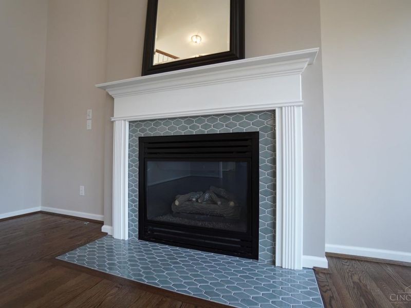 5876 Sutters Mill Drive, Green Township, OH 45247 Photo 15