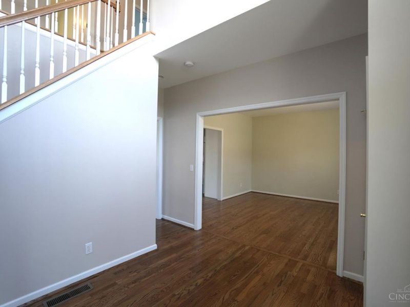 5876 Sutters Mill Drive, Green Township, OH 45247 Photo 16