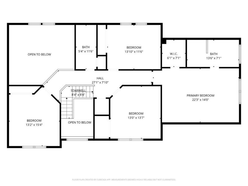 5876 Sutters Mill Drive, Green Township, OH 45247 Photo 18