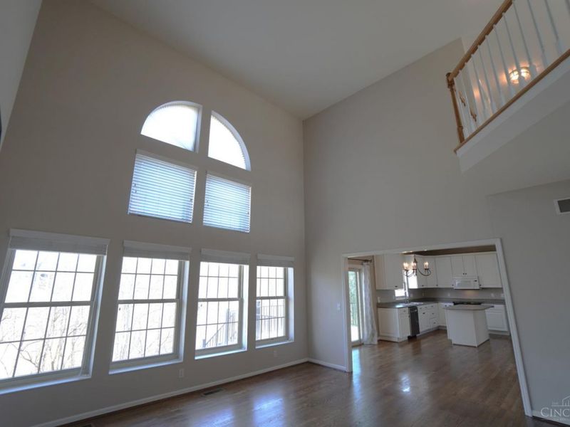 5876 Sutters Mill Drive, Green Township, OH 45247 Photo 19