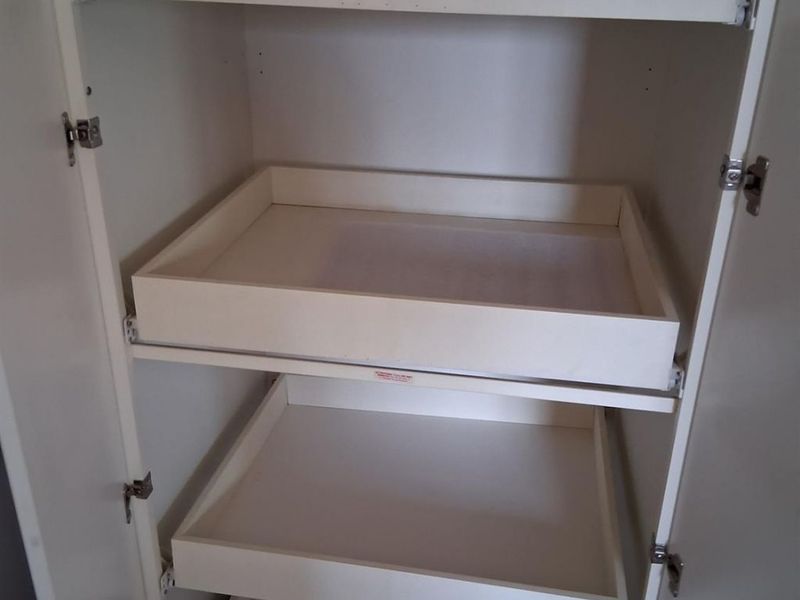 5876 Sutters Mill Drive, Green Township, OH 45247 Photo 20