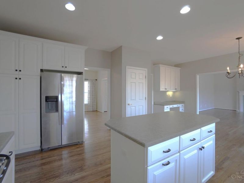 5876 Sutters Mill Drive, Green Township, OH 45247 Photo 24