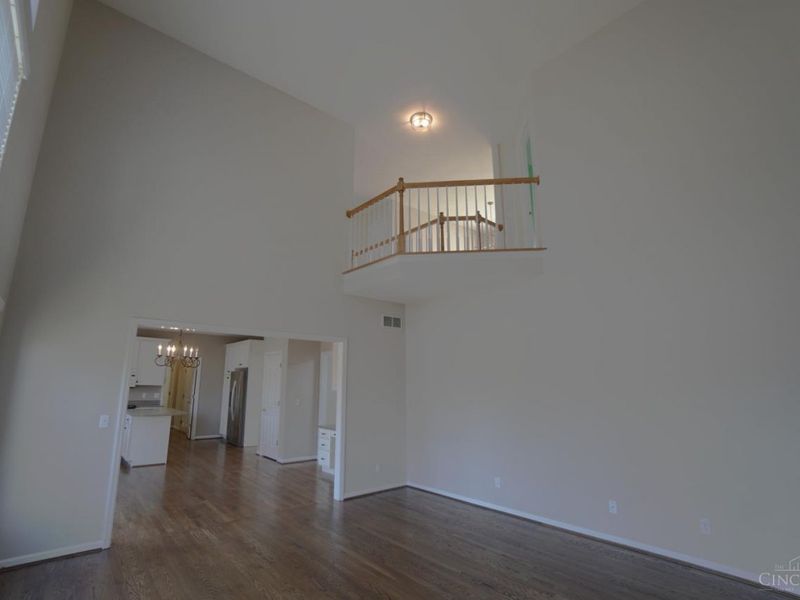 5876 Sutters Mill Drive, Green Township, OH 45247 Photo 25