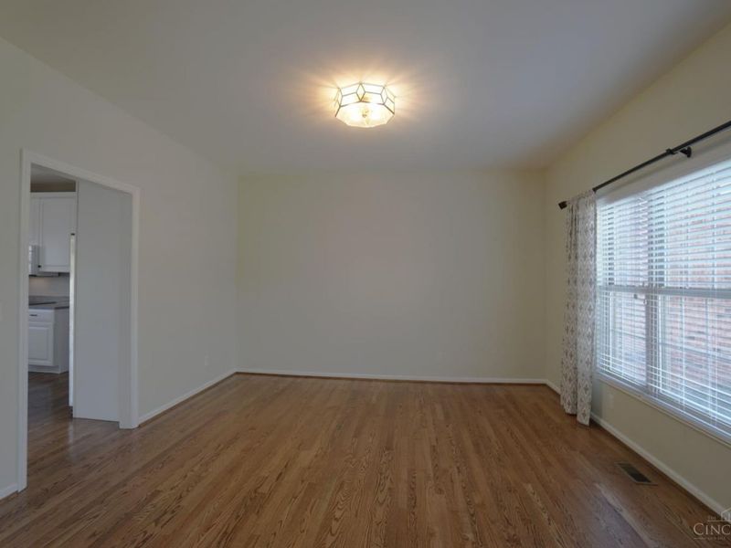 5876 Sutters Mill Drive, Green Township, OH 45247 Photo 26