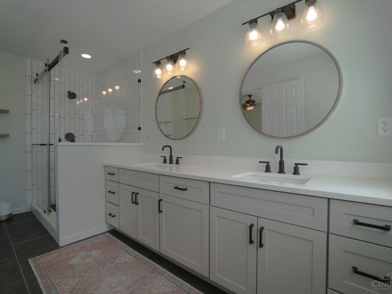 5876 Sutters Mill Drive, Green Township, OH 45247 Photo 27