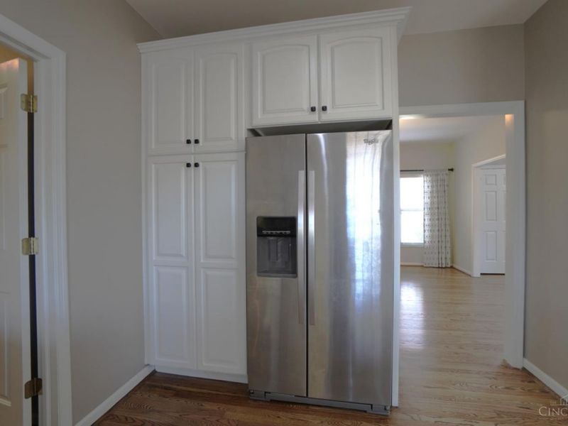 5876 Sutters Mill Drive, Green Township, OH 45247 Photo 28