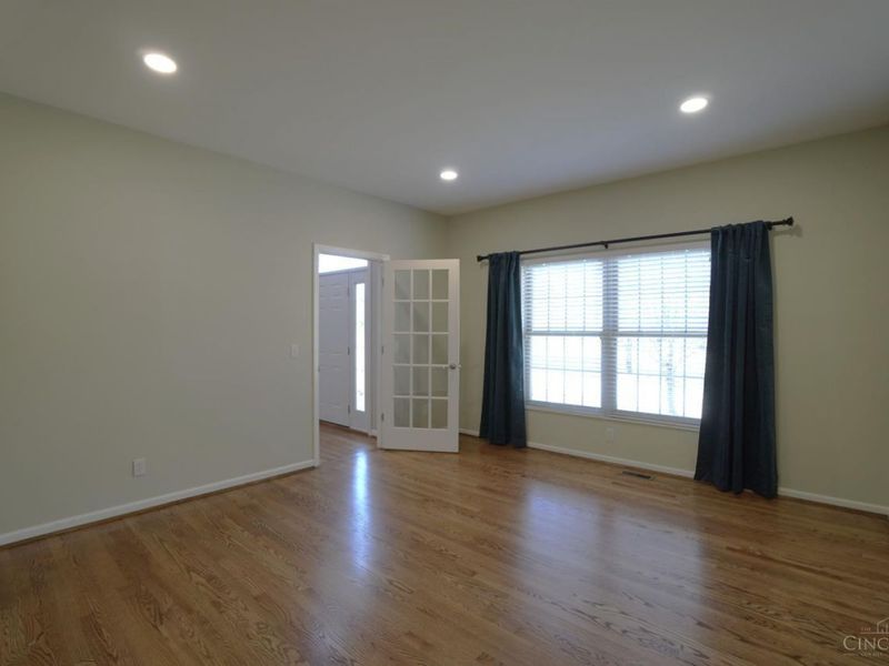 5876 Sutters Mill Drive, Green Township, OH 45247 Photo 29